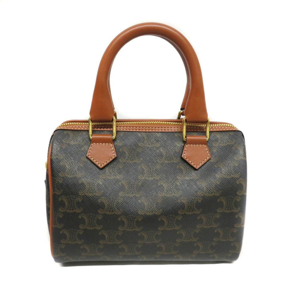 Celine Boston Bag